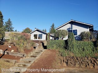 3250 Wright Ave, Bremerton, WA 98310