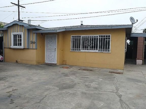 5th image of 6313 Florence Pl