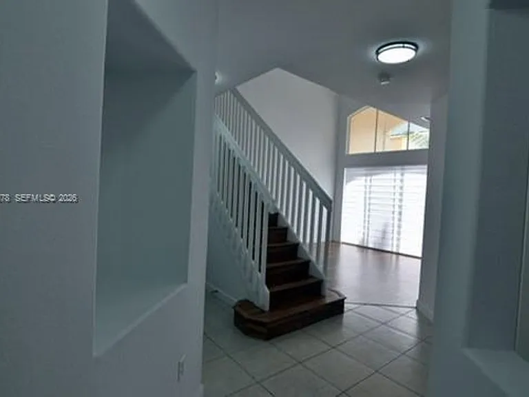 5527 NW 113th Ave #Townhouse 5527 — Photo 4
