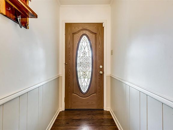 5th image of 3114 Lafayette St