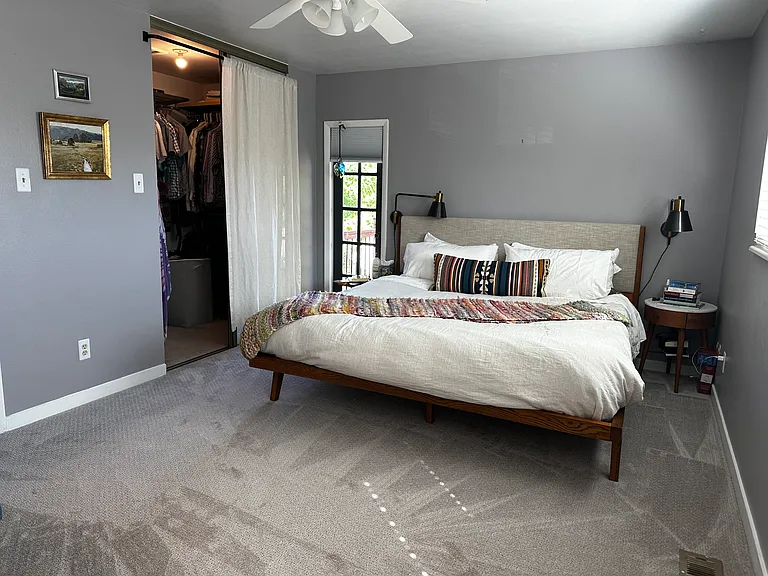 13485 W Warren Cir — Photo 10