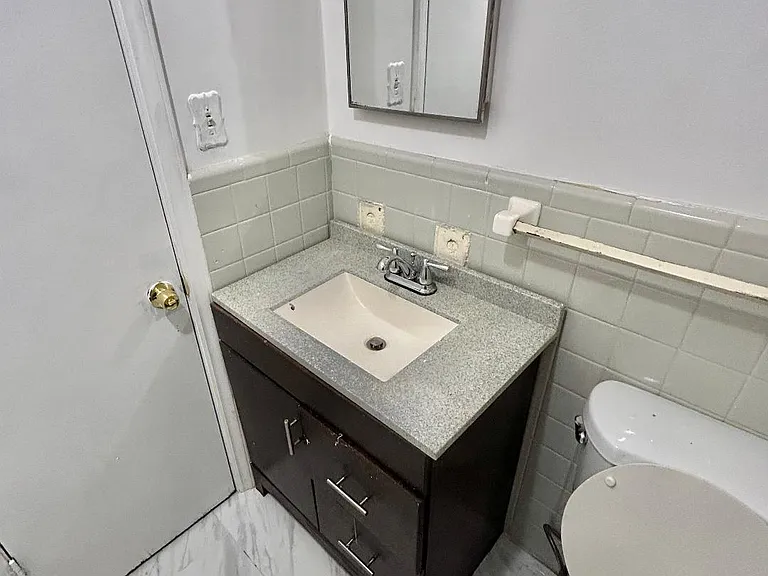 1505 McGuinn Dr — Photo 8