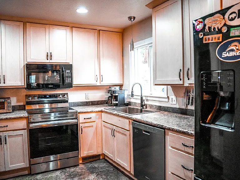2033 Rampart Range Rd — Photo 11