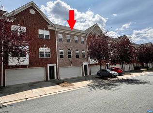 979 Glenwood Station Ln, Charlottesville, VA 22901