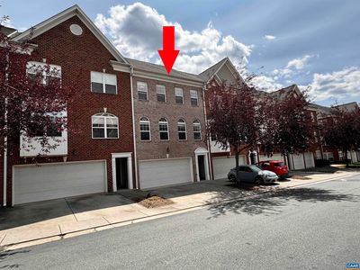 979 Glenwood Station Ln, Charlottesville, VA, 22901