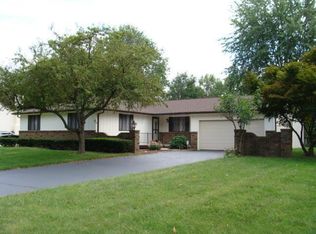 5039 Etna Rd, Columbus, OH 43213