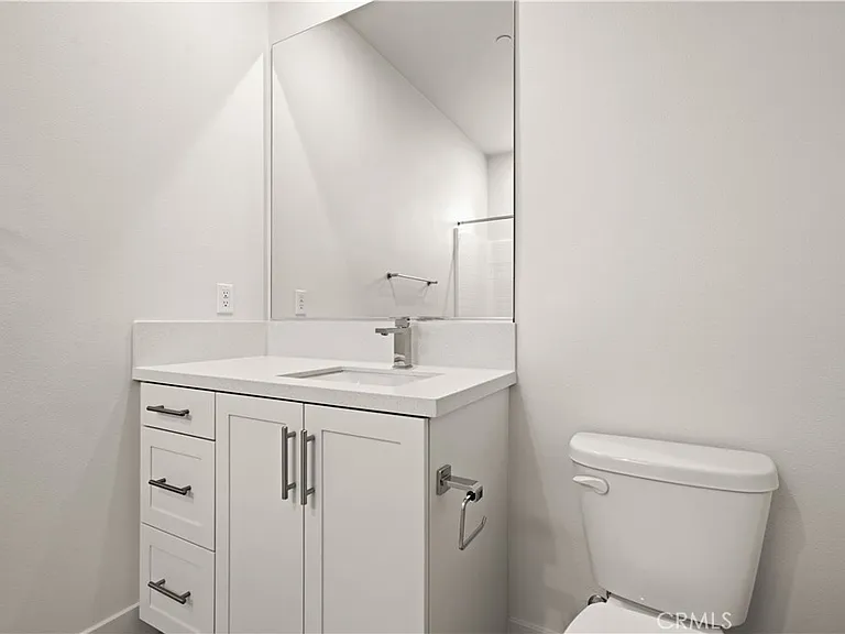 2186 Skylar Pl — Photo 24