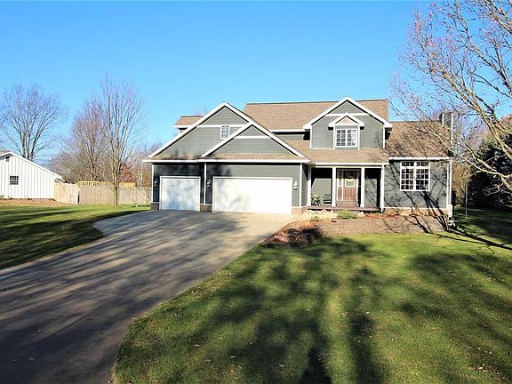 2nd image of 8199 Hagstrom Ln