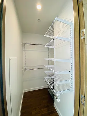 Rented by MaxInvest Real Estate, Inc. | media 31