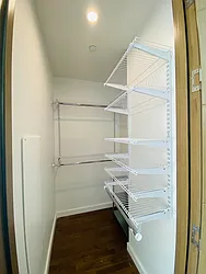 Rented by MaxInvest Real Estate, Inc.