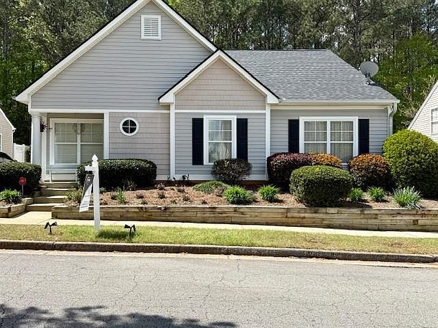 1st image of 3775 Pine Village Pl