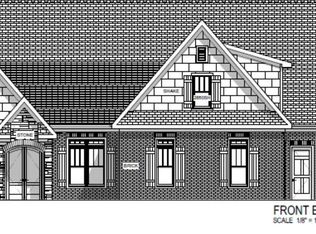 111 Mable Trce, Madison, AL 35756