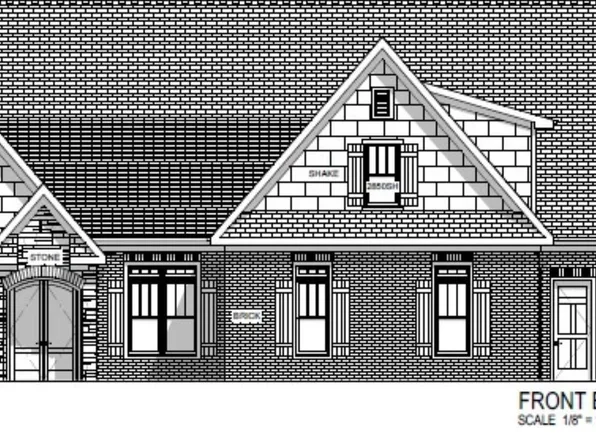 111 Mable Trce, Madison, AL 35756