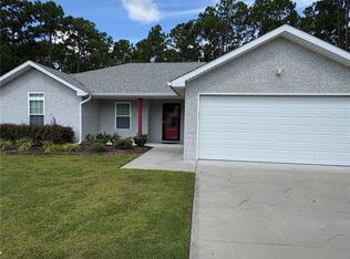 1194 Redfish Dr, Darien, GA 31305