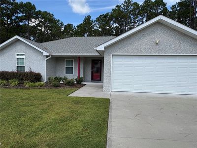1194 Redfish Dr, Darien, GA, 31305