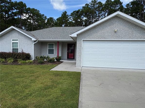 1194 Redfish Dr