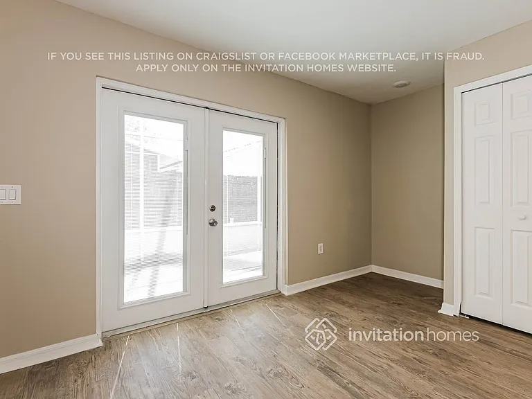 6210 Calamari Pl — Photo 7