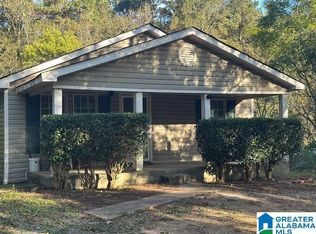 911 Valley Rd, Oneonta, AL 35121