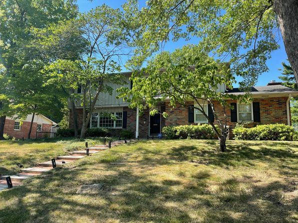 2201 Topaz Dr