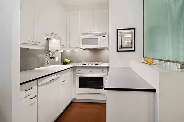 Sold by Town Residential | media 36