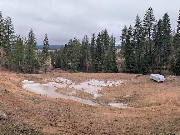 3rd image of 6303 W Dower Rd