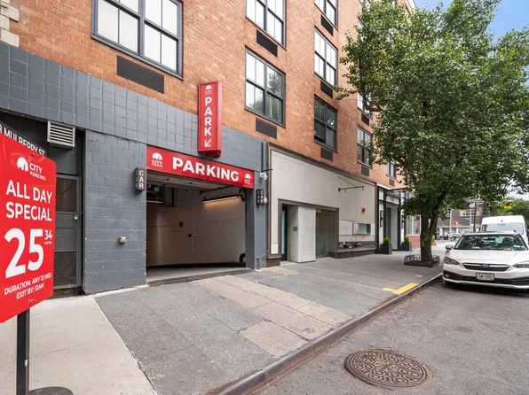 298 Mulberry Street image 26 of 27
