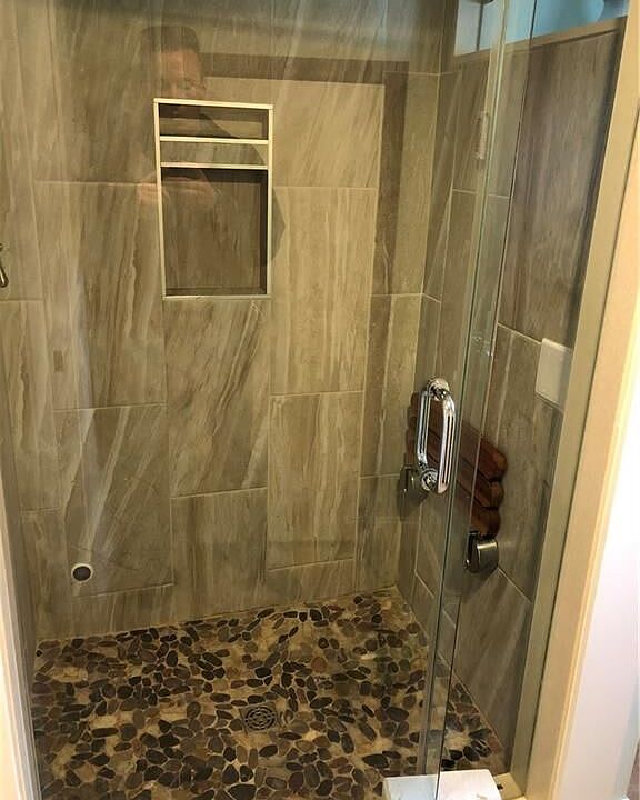 11 Kenyon Ave Wakefield RI Zillow