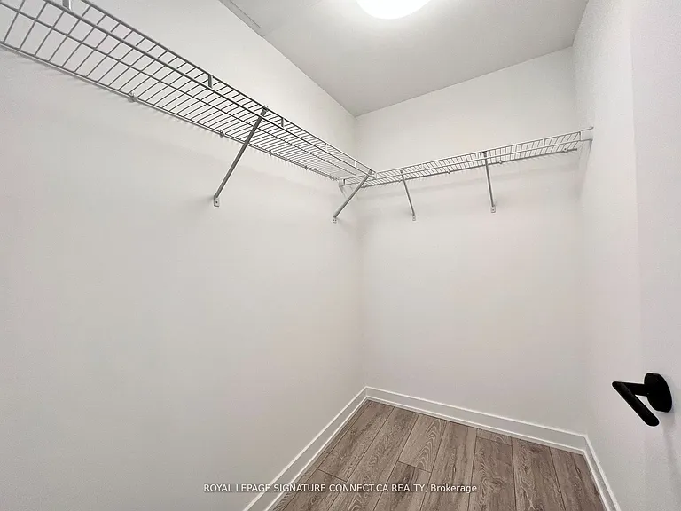 108 Peter St #1107 — Photo 12