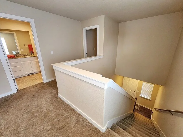 2800 Arbor Rd — Photo 12