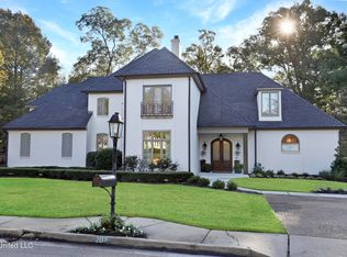 202 Morningside N, Ridgeland, MS 39157