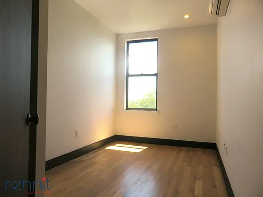 Rented by Rennit Inc. | media 48