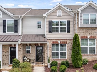 5360 Farm House Trl, Winston Salem, NC, 27103