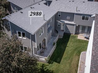 2980 Warwick Loop, Bismarck, ND 58504