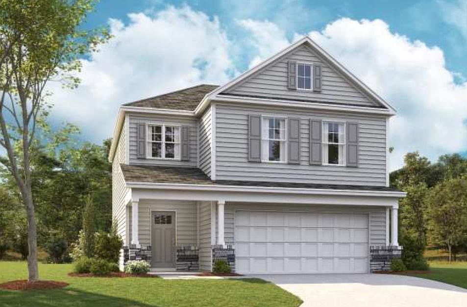 1st image of 3362 Harmony Ct NE #3