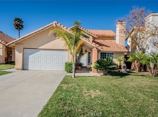 1242 Bushy Tail Trl, San Jacinto, CA 92583