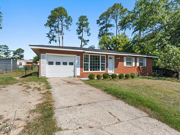 2nd image of 3315 Forest Estates Drive