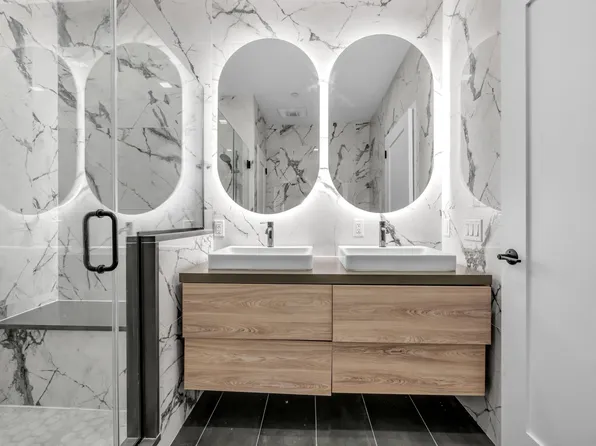 7101 River Road image 1 of 25