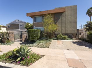 4111 1/2 Arizona St, San Diego, CA 92104