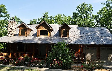 1st image of 173 Chastain Ln