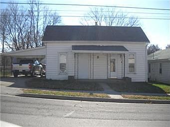Nov 16 2010