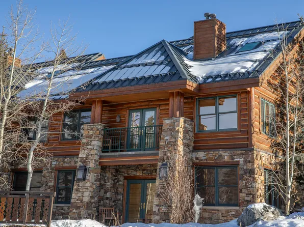 457 Mountain Village Blvd #22222224, Telluride, CO 81435