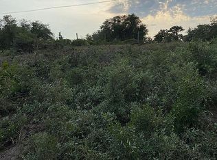 982 Cody Rd, Babson Park, FL 33827