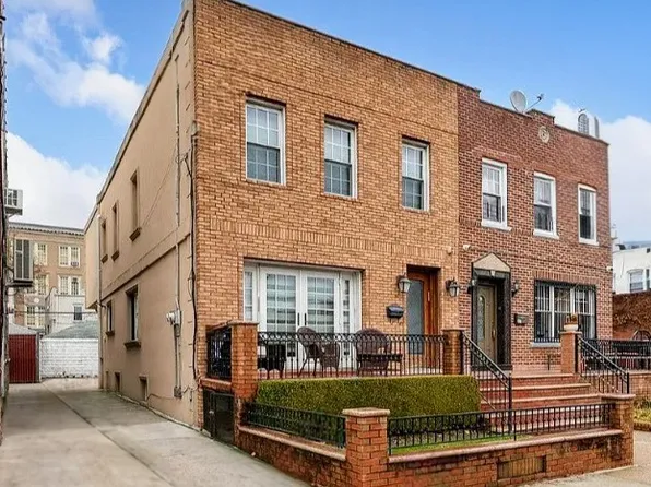 1669 East 32nd Street image 1 of 15