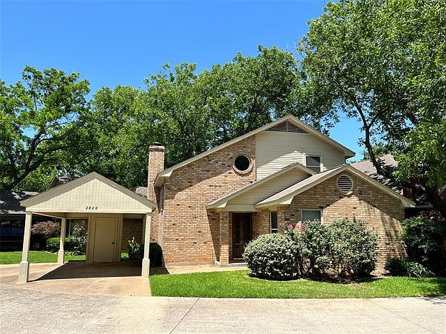 1st image of 2828 Inniswood Cir