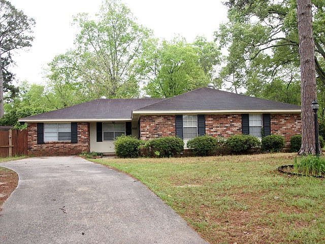 1st image of 3803 Pine Knoll Ct