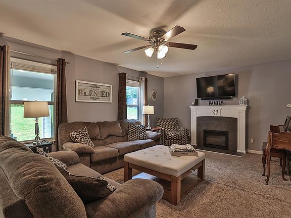 5th image of 5677 Ava Ct