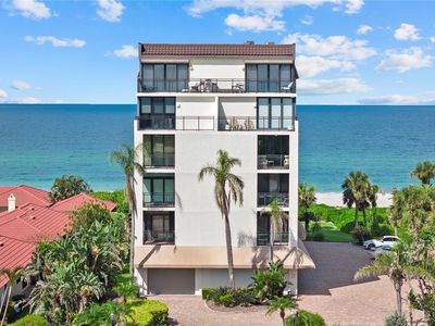 4241 Gulf Of Mexico Dr UNIT 202, Longboat Key, FL, 34228