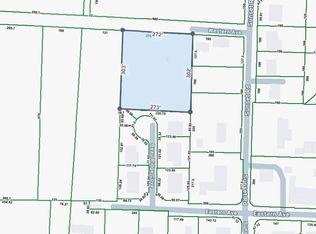 7017 Western Ave, Germantown, TN 38138