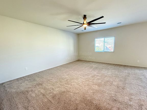 3rd image of 24588 W Flores Dr