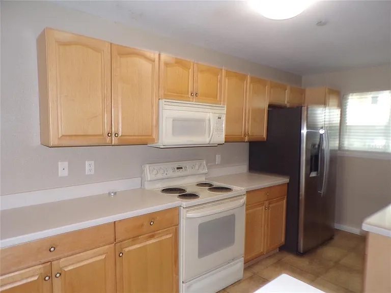 150 Harborside Ave #133 — Photo 6